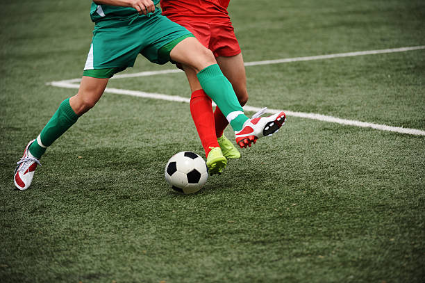 Migliori Scarpe da Calcio