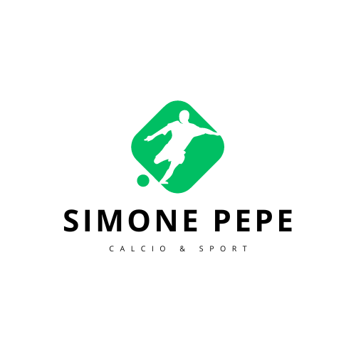 Simone pepe - news e curiosità su sport e calcio