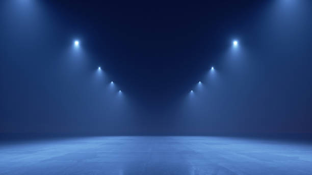 cornici per illuminazione indiretta prezzi