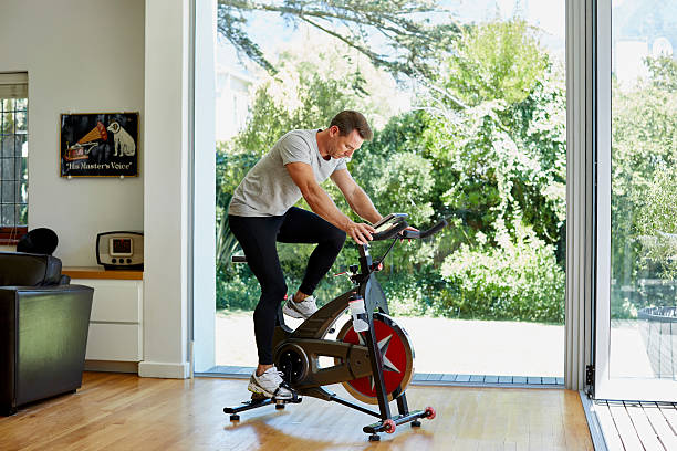 motivi per comprare cyclette