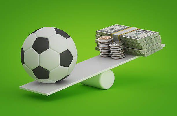 ricerca di mercato online