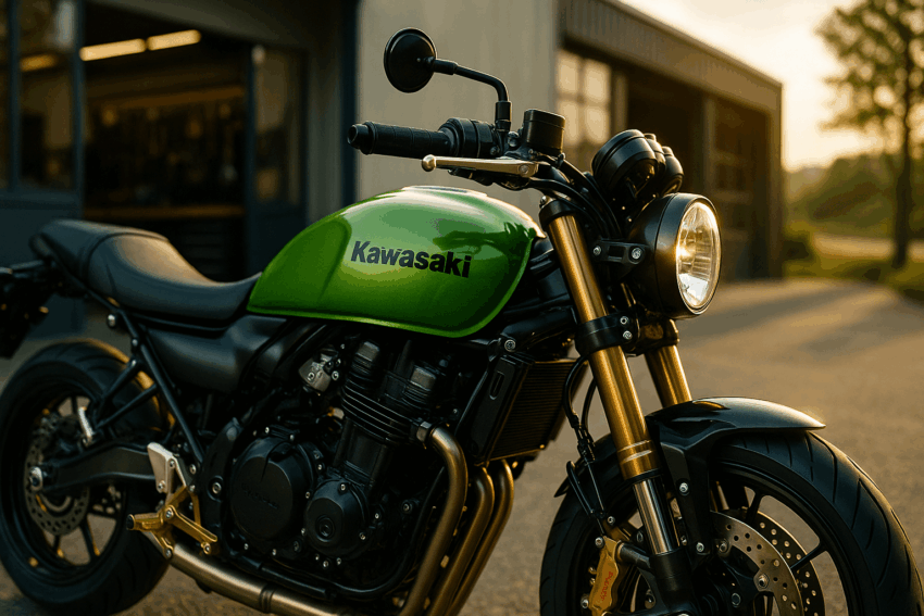 ricambi moto kawasaki - dbkspecialparts